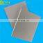 Pvc Thin Plastic Sheet Pvc Rigid Plate