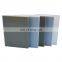 pp rigid plastic polypropylene  sheet rod