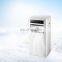 Factory Wholesale Inverter Mini 9000btu Ac Compressor Portable Air Conditioner