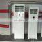 China Smart Home R22 5Ton Climatiseur 60000 Btu
