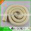 All kinds of washing machine water drain hose