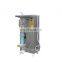 Automatic liquid bagging packing packaging filling sealing machines for water bottle