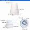 Hot Sale Mist fragrance Diffuser Mist Maker Scent Diffusers Scent Machine