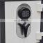 JIMBO Fireproof secret cash security lock safe home electronic hidden key money safe box lockers