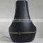 essential oil aroma diffuser home humidifier reviews natural diffusers
