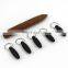 plastic cigar punch cutter cigar puncher