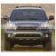 wholesale factory auto parts car other exterior accessories car grill with led lights fit for toyota 4runner 2006-2009