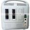 HC-A055 Full Digital Color Doppler System Portable Ecography Color Doppler Ultrasound Machine