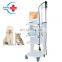 HC-R029 Veterinary Video  Endoscope System With Video Gastroscope and Video Colonoscopy for pet and animal