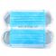 Wholesale surgical non woven type II/IIR face masks disposable
