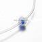 Medical Infusion Set Sterile IV Set Disposable Infusion Set