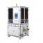 RK-1500 Visual Inspection Automatic Fastener Steel Nuts Bolts Optical Sorting Machine