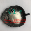 sodium sulfate CAS 7757-82-6 white crystal or powder Hebei Ruqi Technology Co.,Ltd. WhatsApp：+86 13754410558