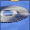 40 50 60 75 80 100 125 150 high speed steel saw blade milling slitting saw blade cutter