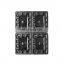 Saudi Arabia UAE Mouse Insect Plastic Large Glue Trays Sticky Glue Traps