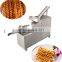 new products looking for distribute soft pretzel maker kfc chicken frying machine coating oil freid dough twist machine