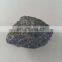 High Carbon Silicon Lump Carbon Ferro Silicon Alloy Metal Price of High Carbon Silicon Alloy