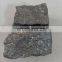 Ferro Silicon 75 China Supply Casting Iron Ferro Silicon 75 Fesi75 Ferroalloy Metal
