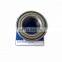 China Ij111009 34*64*37 Size 09267-34001 Exquisite Stable Reliable Auto Standard Wheel Hub Bearing