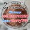 High quality CAS:119276-01-6 Protonitazene (hydrochloride)  Whatsapp: +8618230100697 Wickr: sherry703