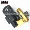 auto washing machine brass automatic for air compressor waste electronic drain valve