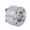 Heavy Machine Z21 Power Lock Assembly Tool Locking Device