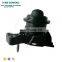High Efficiency Hot Sales Auto Parts Engine Mount 12305-0M130 12305 0M130 123050M130 For Toyota