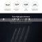 Original  Mi WIFI Router 4C 64 RAM 300Mbps 2.4G 802.11 b/g/n 4 Antennas Band Wireless Routers WiFi Repeater APP Control