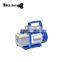 High Quality Manifold Gauge Set Vacuum Pump