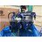 Boat Engine WEICHAI Motor Marino 250hp WP6C250-23