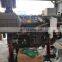 YUCHAI 960hp  YC6C960L-C20  marine diesel inboard engines for marine boat
