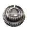 XKAH00355 Diesel Engine Gear Cluster XKAH00355 Diesel Engine Truck Parts