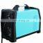 Spot  portable welders aluminum welding MIG-200FP