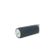 Online digital pH sensor，water quality monitoring sensor