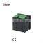 U I P Q S PF measuring energy meter temperature controllers control unit with rs485 output