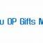 Fuzhou OP Gifts MFG Co., Ltd.