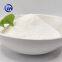 fast logistics  2-bromo-4-methylpropiophenone CAS:1451-82-7