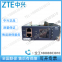 ZTE CSU520Z Embedded Communication Switching Power Supply System Monitoring Module Power Plug Frame Monitoring Unit