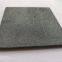RSiC Batts,ReSiC Kiln Shelves, Recrystallized Silicon Carbide Ceramic Slabs, RSiC Setter Plates