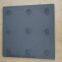 RSiC batts,ReSiC kiln shelves with alumina coating, recrystallized silicon carbide ceramic slabs, RSiC setter plates