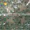 Rhinestone Glass Glue Sheet for Wholesale