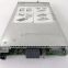 0305G06K STL1CONT04	S3900 M200 controller (G1101 4*2G)