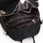 New Fashion Casual Cute Ladies Backpack Elegant Backpacks for Girls College Backpack