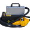 Wired Remote Control air Hydraulic Pump