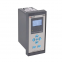 Acrel AM2SE over current feeder protection relay /transformer protection for power substation