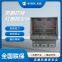Environmentally friendly wet polishing machine, metal polishing and dust removal integrated, silent water curtain filtration, explosion-proof automatic polishing workbench