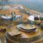 China maufacture mining thickener, thickener,energy-saving thickener