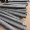 Be Of Wide Use Decorative Extension Anti-slip And Wear Effect