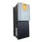 Parker 590P-Series-DC-Drives 590P/35A