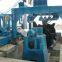 6.35 x 1600mm Reasonable Good Price Cut to Length Line